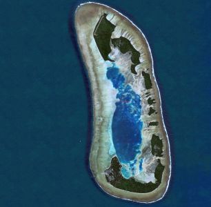 Figure-19-PIS-Tuvalu-Nui-Atoll-NGFT-Top-Down-View